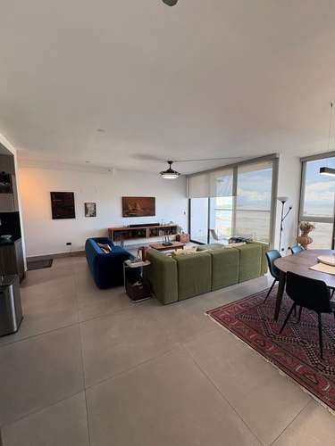VICTORY SPORT | VISTA AL MAR 111m² Venta: $349,000 Alquiler: $2,200 mensuales 