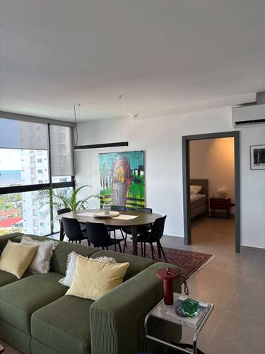 VICTORY SPORT | VISTA AL MAR 111m² Venta: $349,000 Alquiler: $2,200 mensuales  - Imagen 5