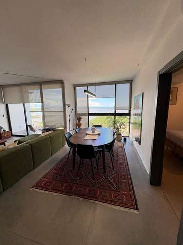 VICTORY SPORT | VISTA AL MAR 111m² Venta: $349,000 Alquiler: $2,200 mensuales  - Imagen 2