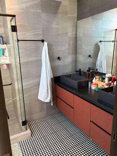 VICTORY SPORT | VISTA AL MAR 111m² Venta: $349,000 Alquiler: $2,200 mensuales  - Imagen 12