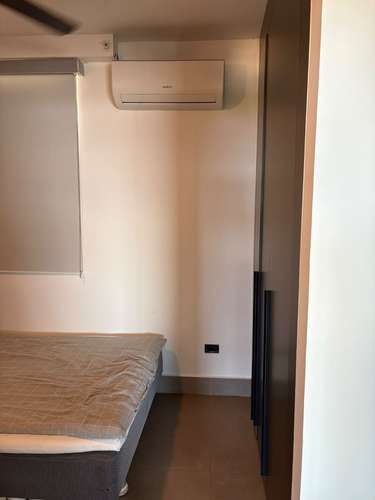 VICTORY SPORT | VISTA AL MAR 111m² Venta: $349,000 Alquiler: $2,200 mensuales  - Imagen 10
