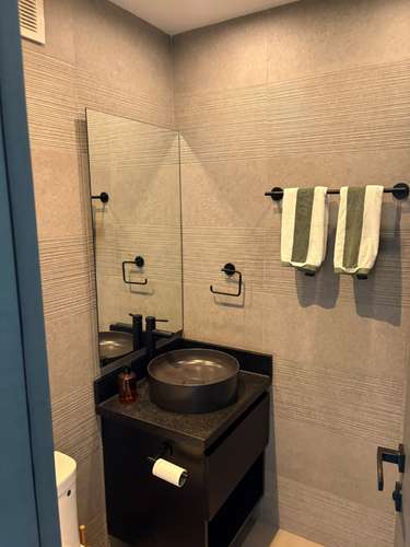 VICTORY SPORT | VISTA AL MAR 111m² Venta: $349,000 Alquiler: $2,200 mensuales  - Imagen 3