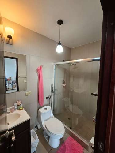 Alquiler de Apartamento en Costa del Este, PH Latitud - Imagen 16