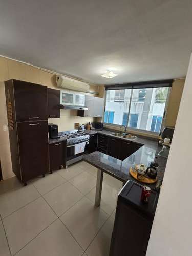 Alquiler de Apartamento en Costa del Este, PH Latitud - Imagen 14