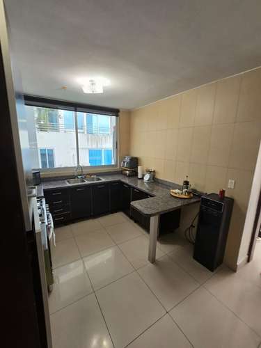 Alquiler de Apartamento en Costa del Este, PH Latitud - Imagen 15