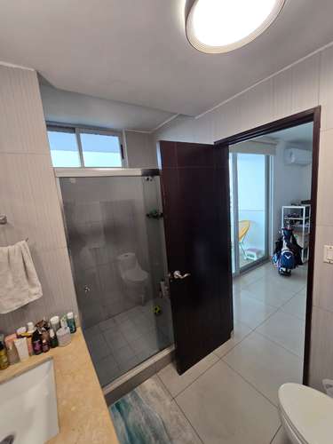 Alquiler de Apartamento en Costa del Este, PH Latitud - Imagen 12
