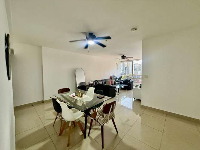 Venta de Apartamento en PH San Francisco Bay LH - Imagen 2