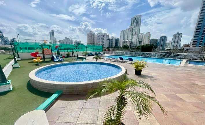 Venta de Apartamento en PH San Francisco Bay LH - Imagen 10