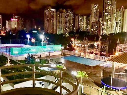 Venta de Apartamento en PH San Francisco Bay LH - Imagen 12