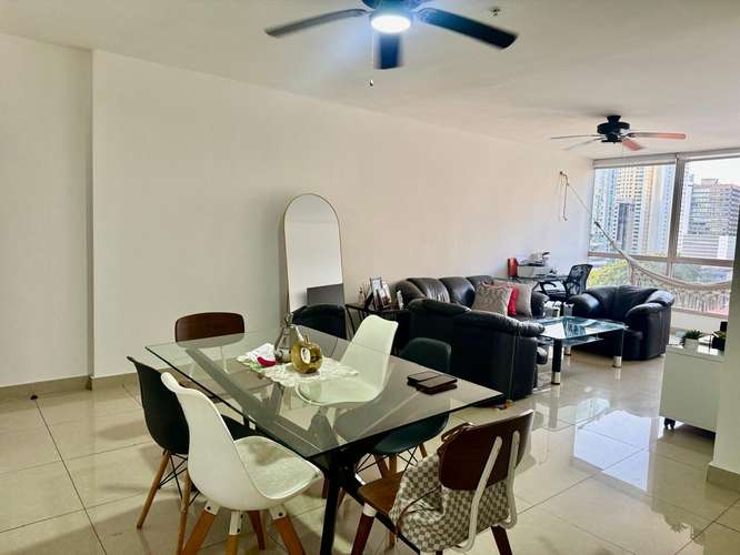 Venta de Apartamento en PH San Francisco Bay LH - Imagen 4
