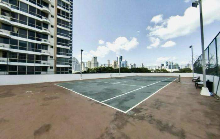 Venta de Apartamento en PH San Francisco Bay LH - Imagen 14