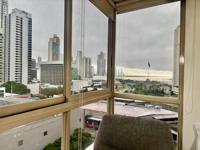 Venta de Apartamento en PH San Francisco Bay LH - Imagen 9