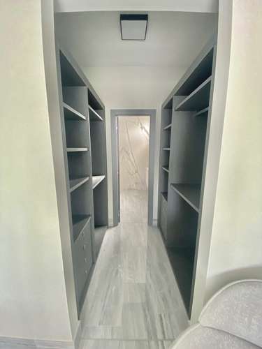 Alquilo lindo apartamento amoblado , en Bella Vista  - Imagen 9