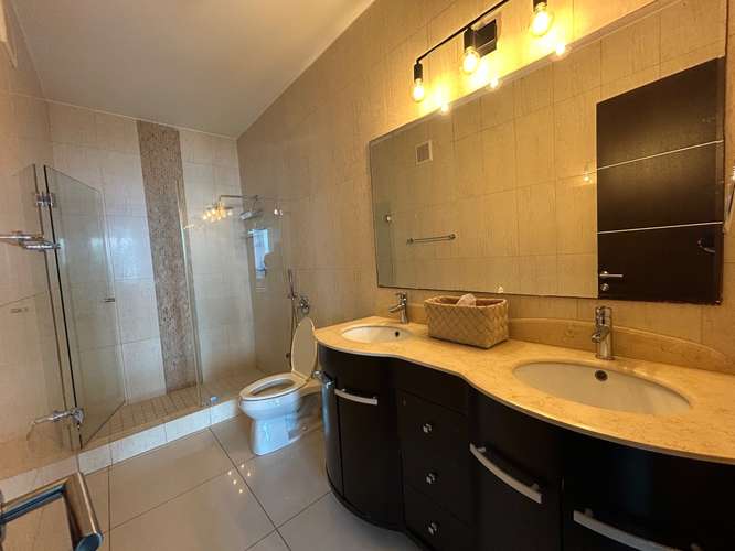 Alquiler de Apartamento en Avenida Balboa, PH Allure at the Park - Imagen 9