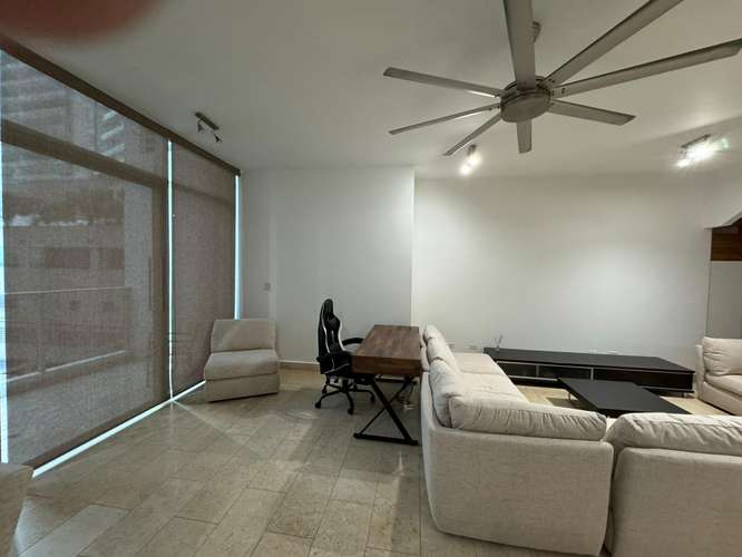 Venta de Apartamento tipo Loft en Punta Pacifica, PH Pacific Village - Imagen 4