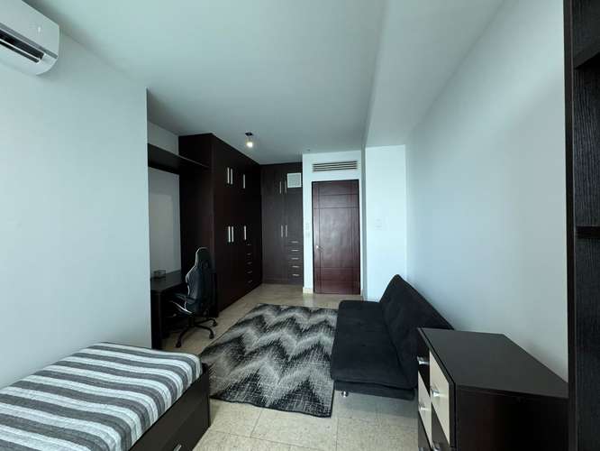 Venta de Apartamento tipo Loft en Punta Pacifica, PH Pacific Village - Imagen 14
