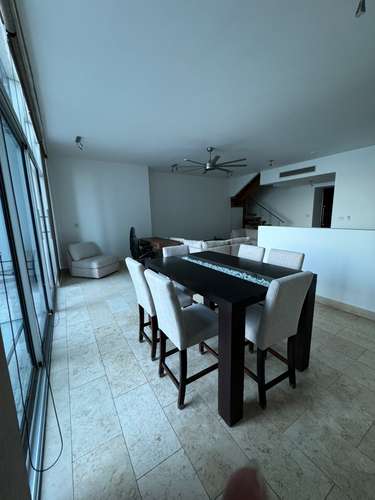 Venta de Apartamento tipo Loft en Punta Pacifica, PH Pacific Village - Imagen 7