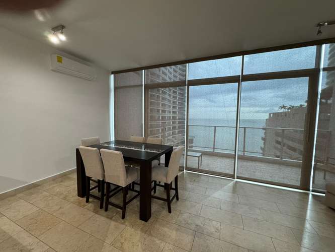 Venta de Apartamento tipo Loft en Punta Pacifica, PH Pacific Village - Imagen 5