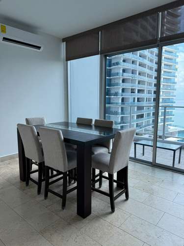 Venta de Apartamento tipo Loft en Punta Pacifica, PH Pacific Village - Imagen 6