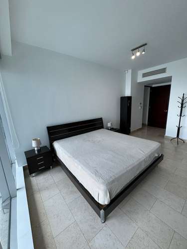 Venta de Apartamento tipo Loft en Punta Pacifica, PH Pacific Village - Imagen 10