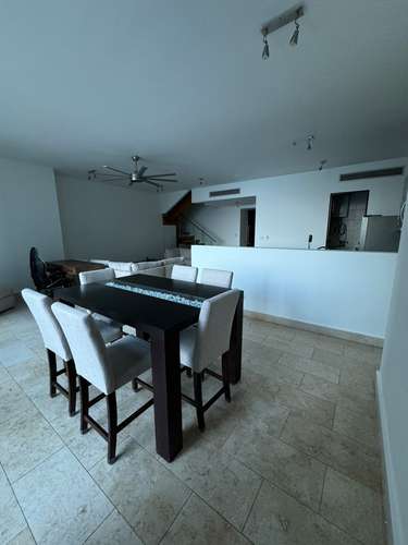 Venta de Apartamento tipo Loft en Punta Pacifica, PH Pacific Village - Imagen 8