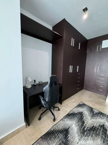 Venta de Apartamento tipo Loft en Punta Pacifica, PH Pacific Village - Imagen 16