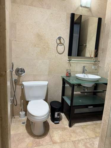 Venta de Apartamento tipo Loft en Punta Pacifica, PH Pacific Village - Imagen 17