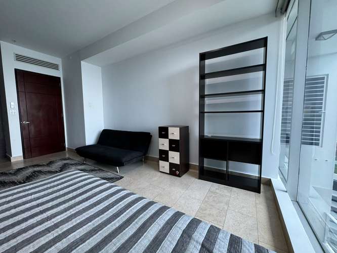 Venta de Apartamento tipo Loft en Punta Pacifica, PH Pacific Village - Imagen 13