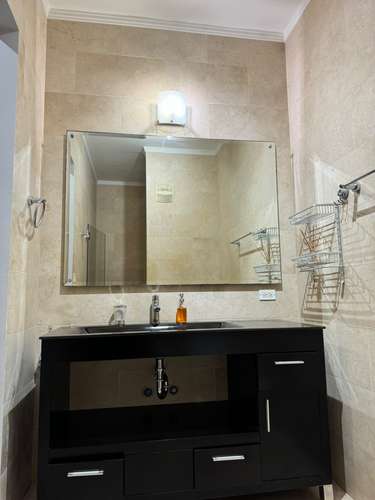 Venta de Apartamento tipo Loft en Punta Pacifica, PH Pacific Village - Imagen 12
