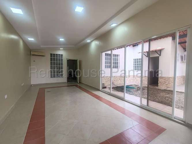 VENDO Casa Amplia en Brisas del Golf Occidente. 262m2 MAG