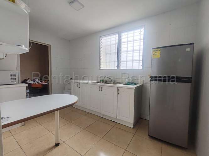 VENDO Casa Amplia en Brisas del Golf Occidente. 262m2 MAG