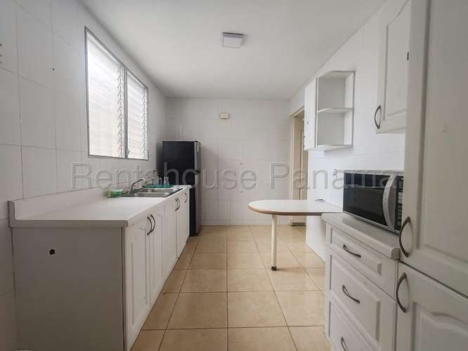 VENDO Casa Amplia en Brisas del Golf Occidente. 262m2 MAG