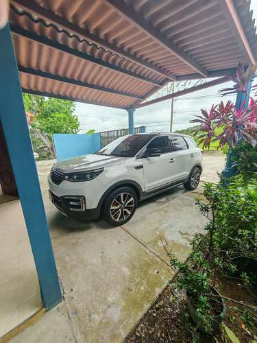 Se vende casa en residencial La Reina