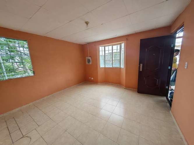 Se vende casa en residencial La Reina