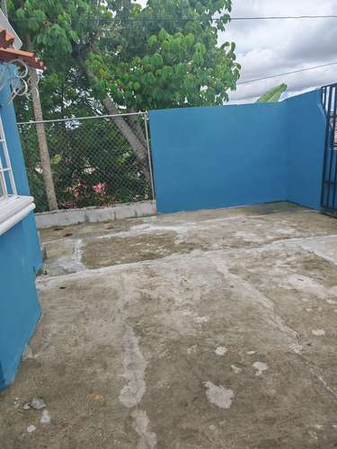 Se vende casa en residencial La Reina