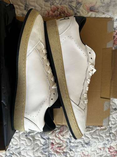 Golden goose ball star - Imagen 6
