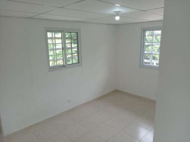 Vendo mansión lista para traspasar  - Imagen 10