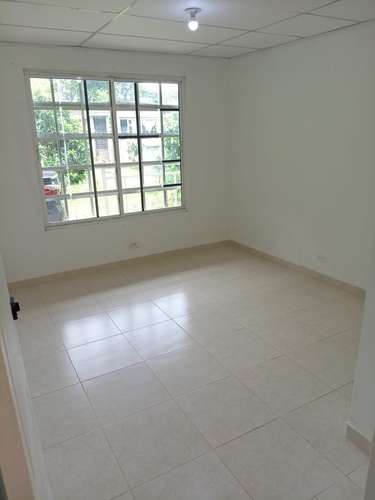 Vendo mansión lista para traspasar  - Imagen 5