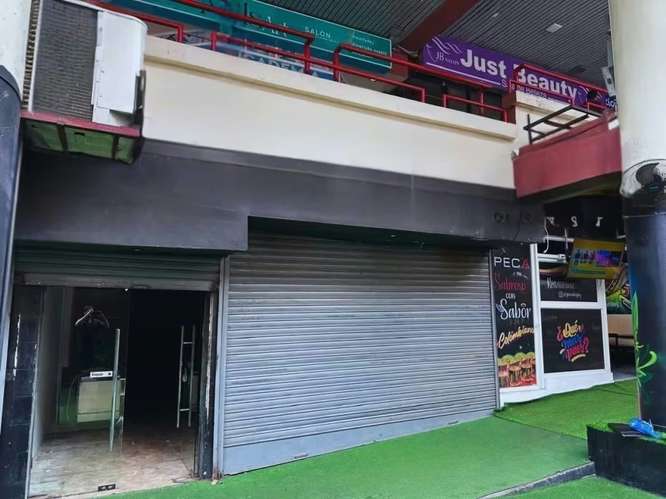 Local comercial en El Cangrejo · 115 m² - Imagen 5