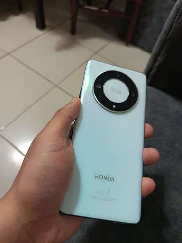 Vendo Honor Magic Lite 6 - Negociable - Imagen 1
