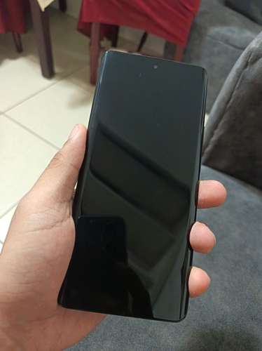 Vendo Honor Magic Lite 6 - Negociable - Imagen 2
