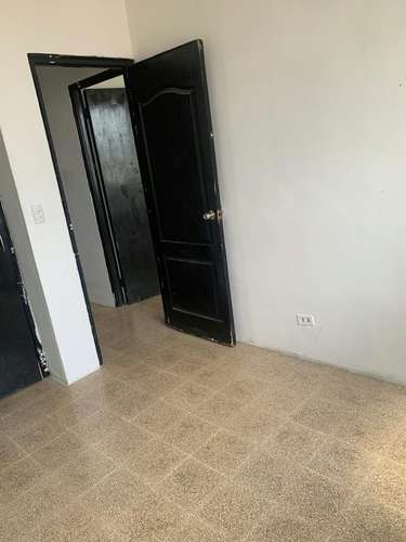 Juan Díaz · 2 rec · 77 m² - Imagen 5