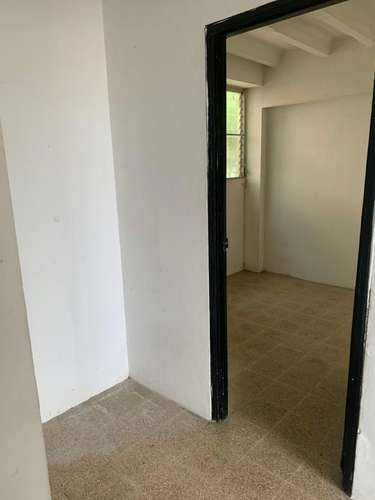 Juan Díaz · 2 rec · 77 m² - Imagen 8