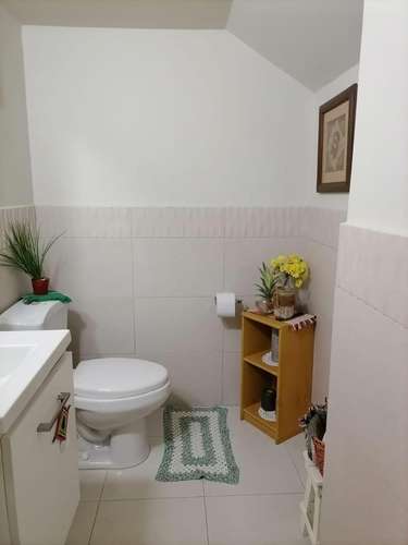 Quintas de Versalles · Lyon esquinera remodelada · 3 rec · 245 m²