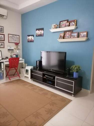 Quintas de Versalles · Lyon esquinera remodelada · 3 rec · 245 m²