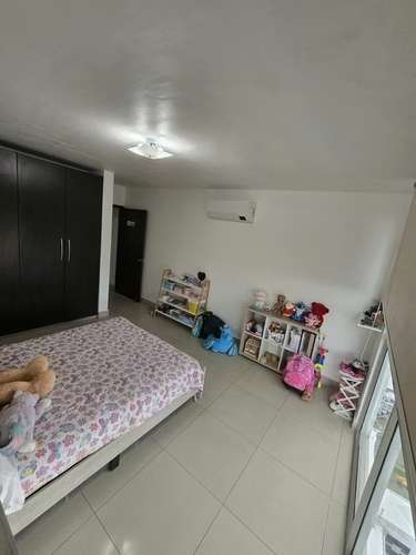 Apto Amoblado de  220 m² Frente a Town Center, Costa del Este - Imagen 6