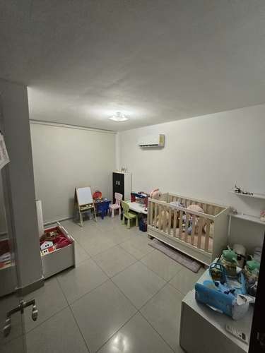 Apto Amoblado de  220 m² Frente a Town Center, Costa del Este - Imagen 7