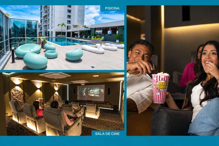 PH PARK SQUARE , ALQUILER CON OPCION A COMPRA . - Imagen 7