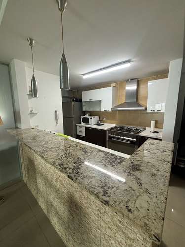 Hermoso Apto  - Imagen 12