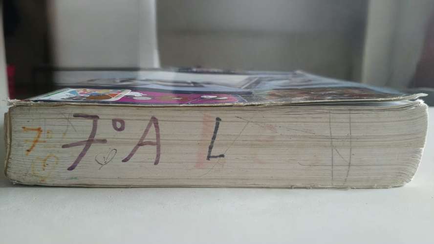 ¡LIBRO DE ARITMÉTICA Y ÁLGEBRA EN VENTA! 